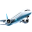 3c647c2e0d937dc5