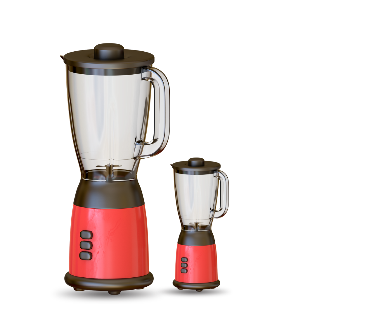 untitled design (7)